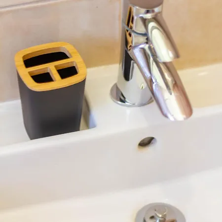 Cosy Queen Erzsebet Budapest