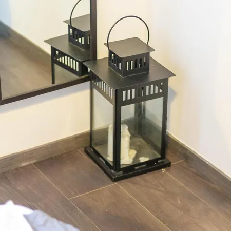 Cosy Queen Erzsebet Budapest