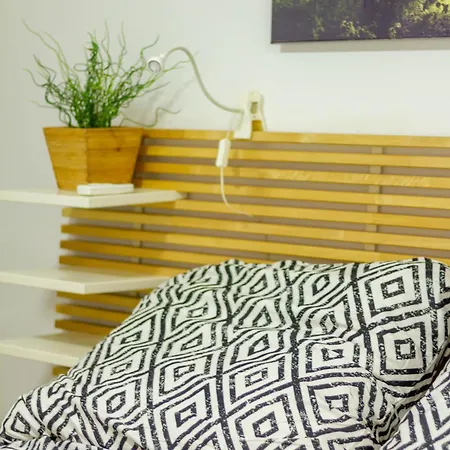 Cosy Queen Erzsebet * Budapest